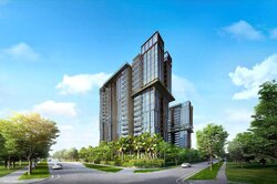 Liv @ Mb (D15), Condominium #456543081